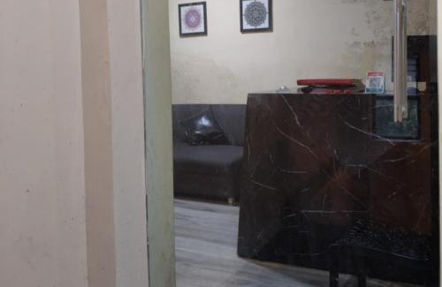 Ranchi House | Hotel Together Stays