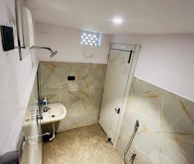 Ranchi House | Hotel Together Stays