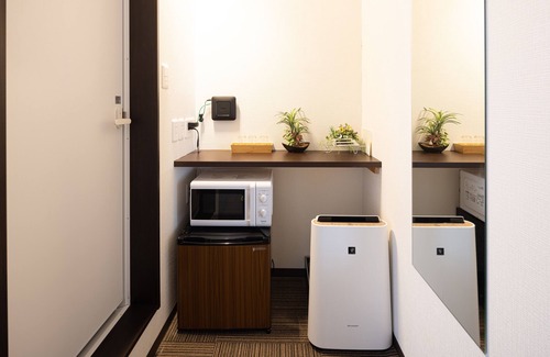 Hakata-ku Hotel | Hotel Tohko Hakata Gion