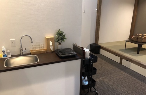 Hakata-ku Hotel | Hotel Tohko Hakata Gion