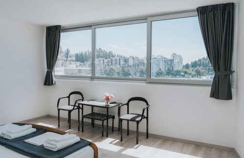 Ploce Hotel | Hotel Tolero