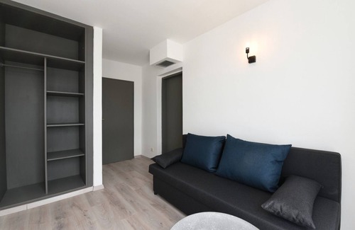 Ploce Hotel | Hotel Tolero