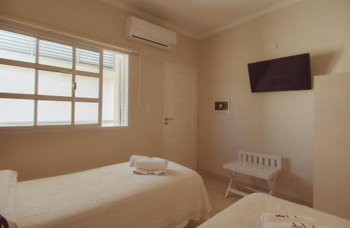 Salta Hotel | Hotel Tonight