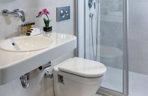 Torba Hotel | Hotel Torbahan