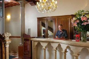 San Marco Hotel | Hotel Torino