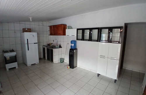 Paragominas Apartment | Hotel Toronto pgm