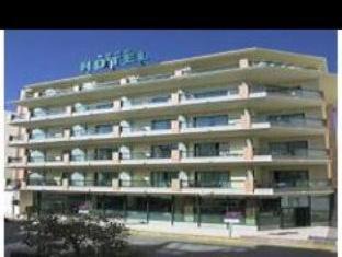 Torre del Mar Hotel | Hotel Torremar - Mares