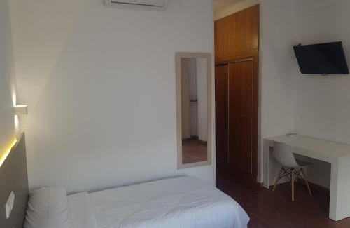 Torremolinos City Centre Hotel | Hotel Torremolinos Centro by Croma