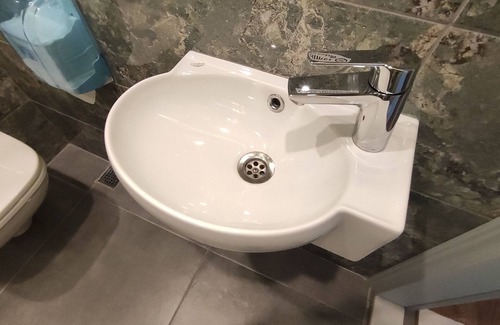 Topkapi Hotel | Hotel Torun Istanbul Old City