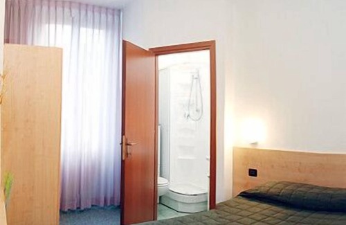 Prato Hotel | Hotel Toscana
