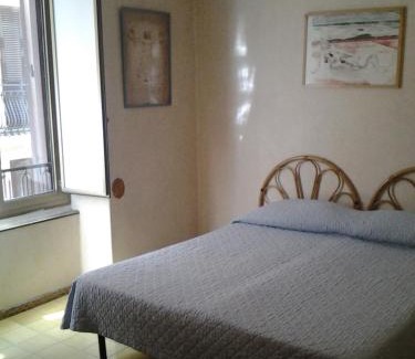 Rome City Centre Hotel | Hotel Touring