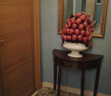 Rome City Centre Hotel | Hotel Touring