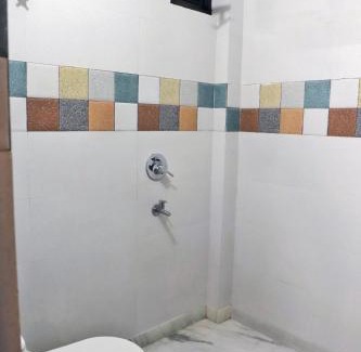 New Delhi Hotel | Hotel Traditional Inn