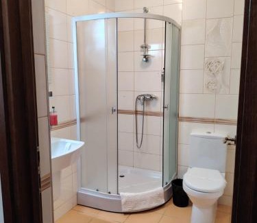Zalau Hotel | Hotel Transilvania Zalău