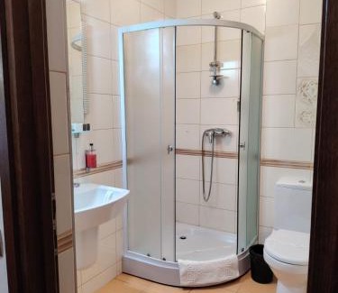 Zalau Hotel | Hotel Transilvania Zalău
