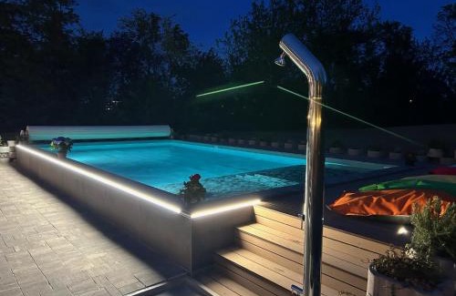 San Leonardo Hotel | Hotel Tre Ville