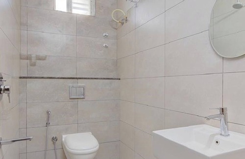 Chikkajala Hotel | Hotel Tree Suites Next Airport Inn