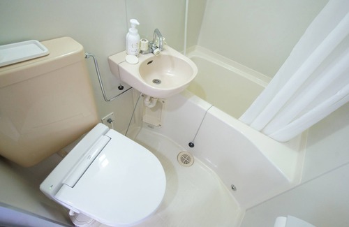 Nagano Hotel | Hotel Trend Nagano
