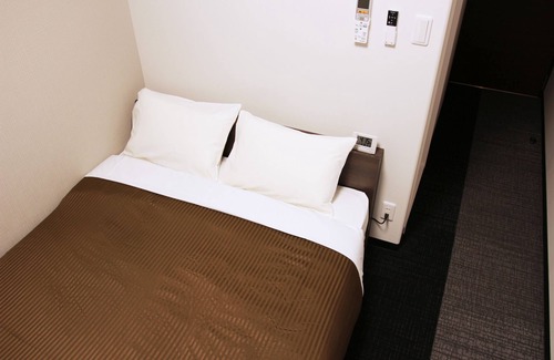 Otemachi Hotel | Hotel Trend Numazu Ekimae
