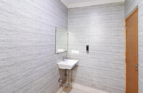 Chhatarpur Hotel | Hotel Trendy Residency - Couple Friendly Hotel