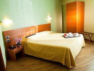 Mestre Hotel | Hotel Trieste