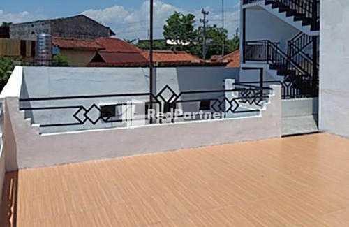 Weleri Hotel | Hotel Trikatu Kendal near Taman Kota Weleri Mitra RedDoorz