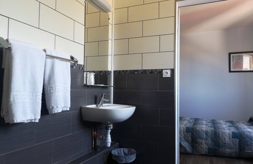 La Valette-du-Var Hotel | Hotel Triotel