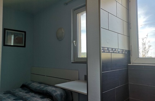 La Valette-du-Var Hotel | Hotel Triotel