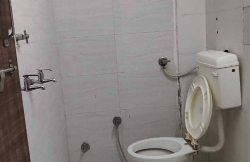 Gwalior Hotel | Hotel Trishla Inn Lodging & Boarding