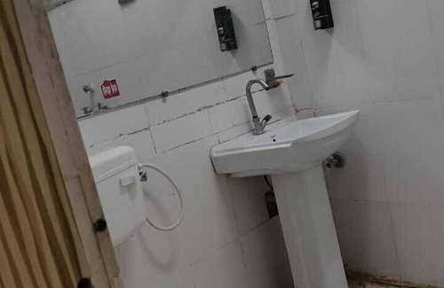 Gwalior Hotel | Hotel Trishla Inn Lodging & Boarding