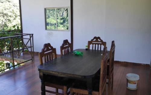 Karnaprayag Hotel | Hotel Trishul Inn by StayApart