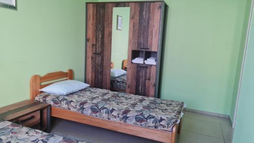 Tukums Hotel | Hotel Tukums