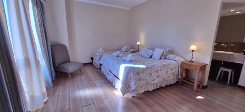 Miramar Hotel | Hotel Turingia
