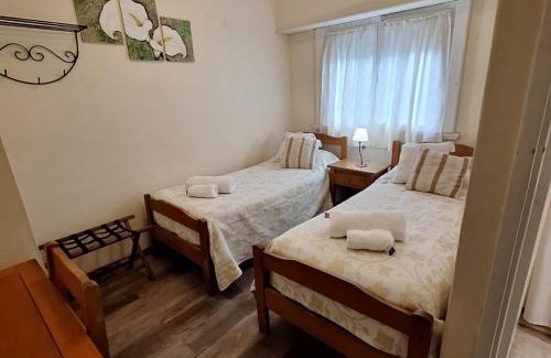 Miramar Hotel | Hotel Turingia