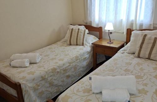 Miramar Hotel | Hotel Turingia