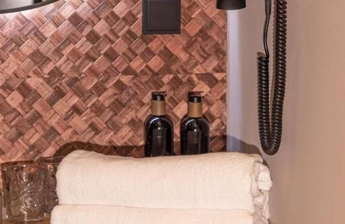 Hoofddorp Hotel | Hotel Twenty-Three Amsterdam Airport