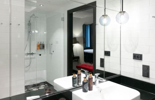 Kaartinkaupunki Hotel | Hotel U14, Autograph Collection