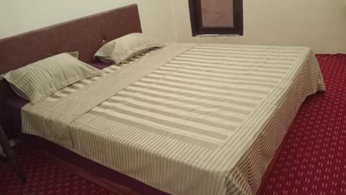 Harwan Hotel | Hotel u2 plaza