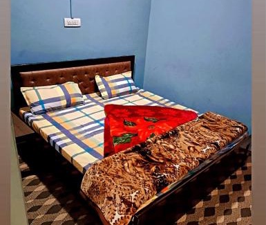 Harwan Hotel | Hotel u2 plaza