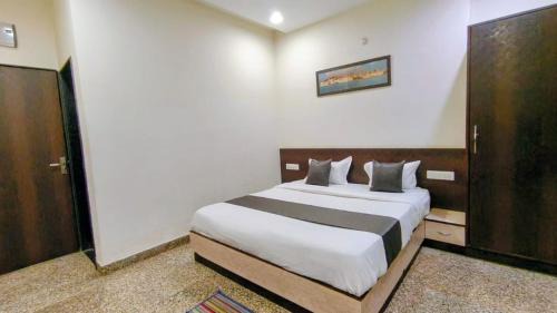 Gayariawas Hotel | Hotel Udaipur Stay at Prime Location