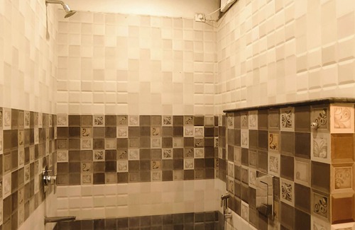 Gayariawas Hotel | Hotel Udaipur Stay