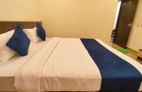 Gayariawas Hotel | Hotel Udaipur Stay