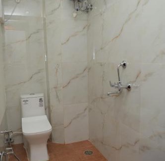 Jodhpur Hotel | Hotel Uncle Plaza