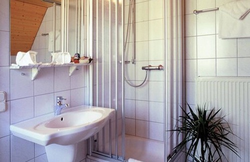 Wombach Hotel | Hotel und Gasthof Spessarttor