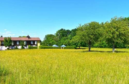 Nehren Hotel | Hotel und Restaurant Nehrener Hof