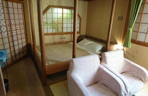 Nagano Hotel | Hotel Unicorn