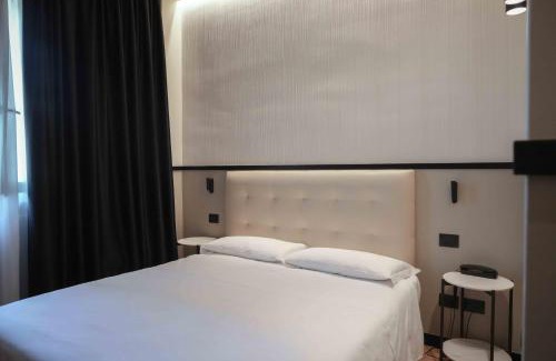 Cenisia Hotel | Hotel Universo