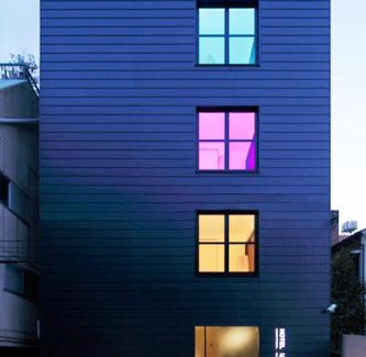 Kawaguchi Hotel | Hotel UNO Nishikawaguchi Nishiguchi