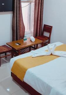Baraula Hotel | Hotel Urban 49