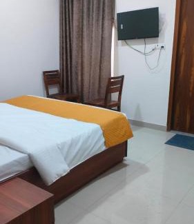 Baraula Hotel | Hotel Urban 49